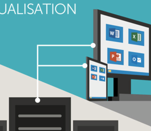 Incollable sur le VDI ?